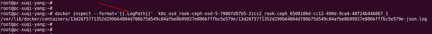 docker-inspect-logpath-2
