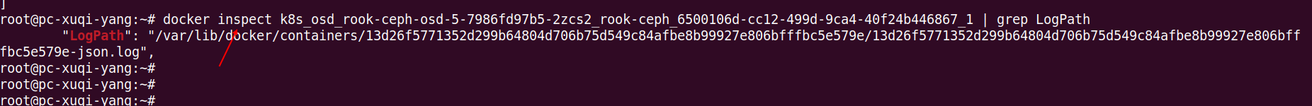 docker-inspect-logpath